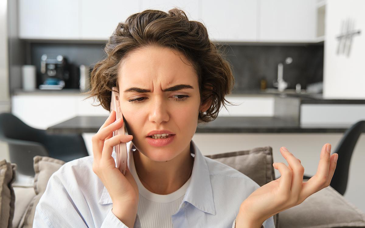 Мошенники звонят о замене домофона: как распознать обман