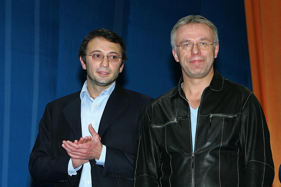 ТАСС