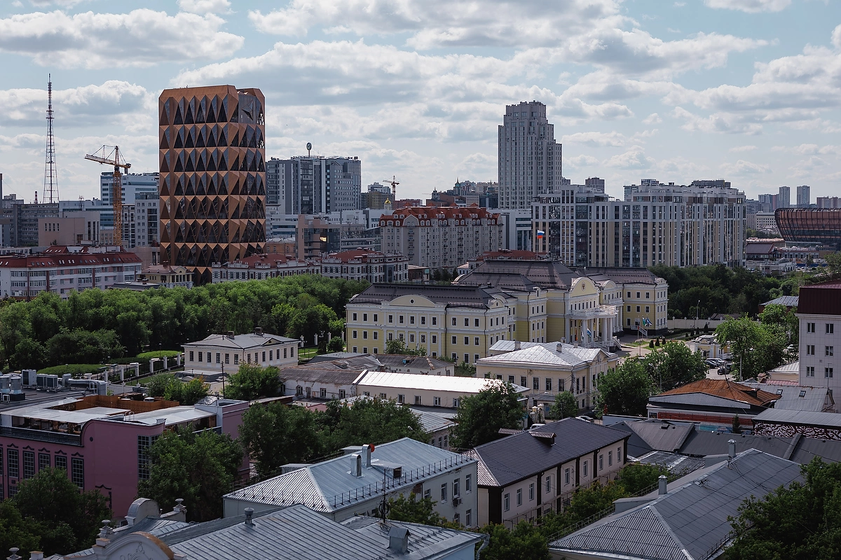 66.RU