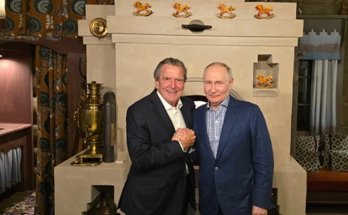 news_kremlin / MAX