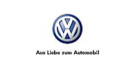 Главой марки Volkswagen стал В.Бернард, бывший директор Chrysler