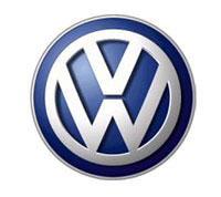 Мексиканскому заводу VW грозит забастовка