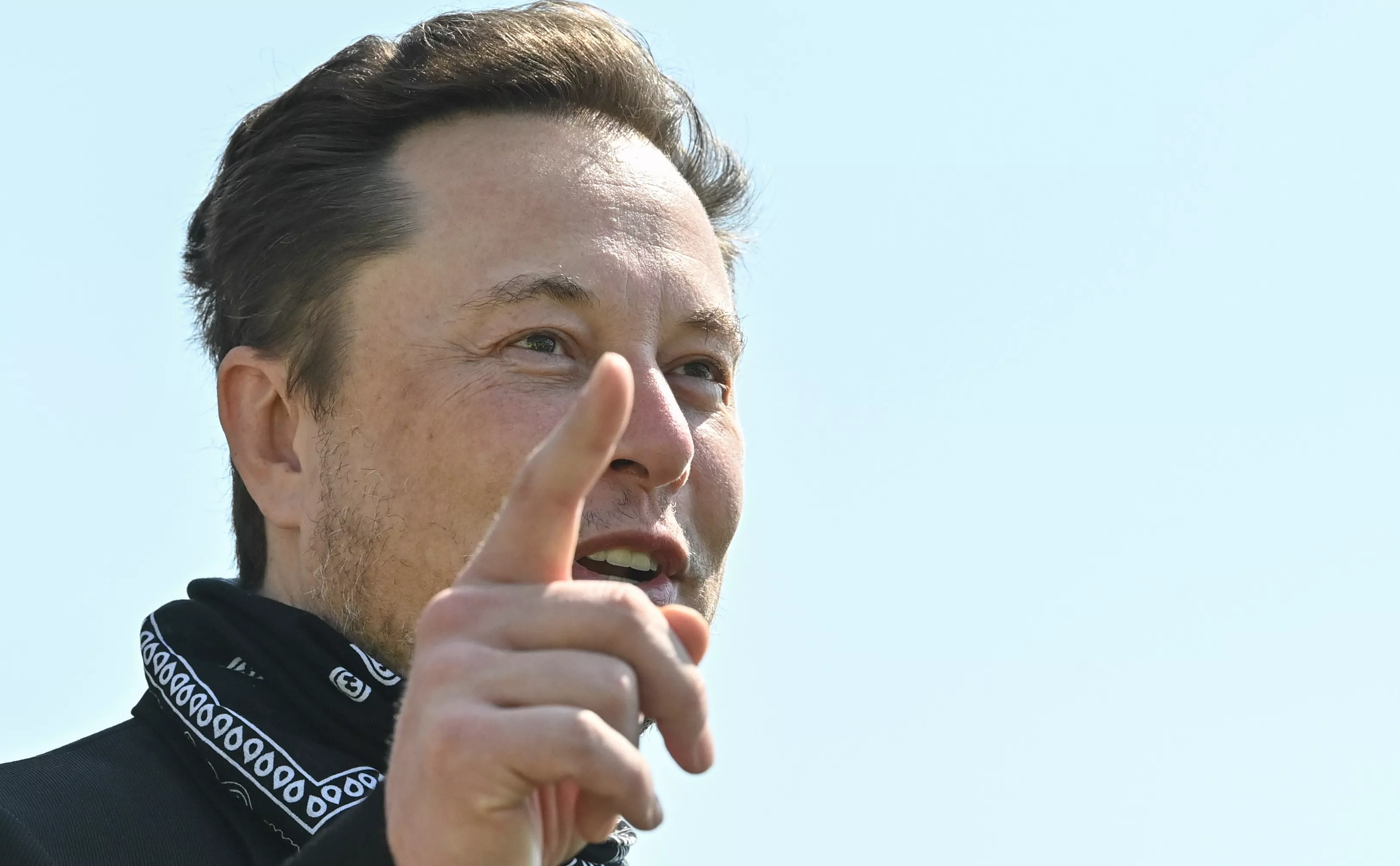 Patrick Pleul / Keystone Press Agency / Global Look Press