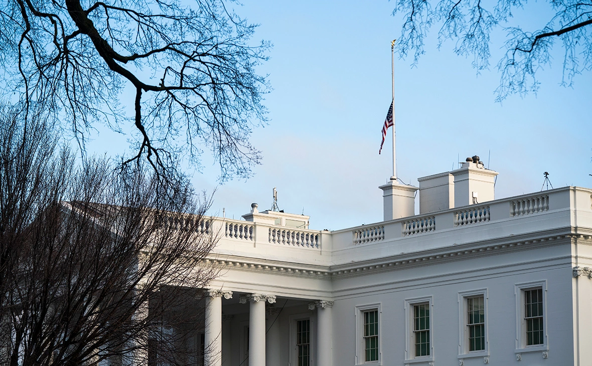 Jim LoScalzo / CNP / Global Look Press