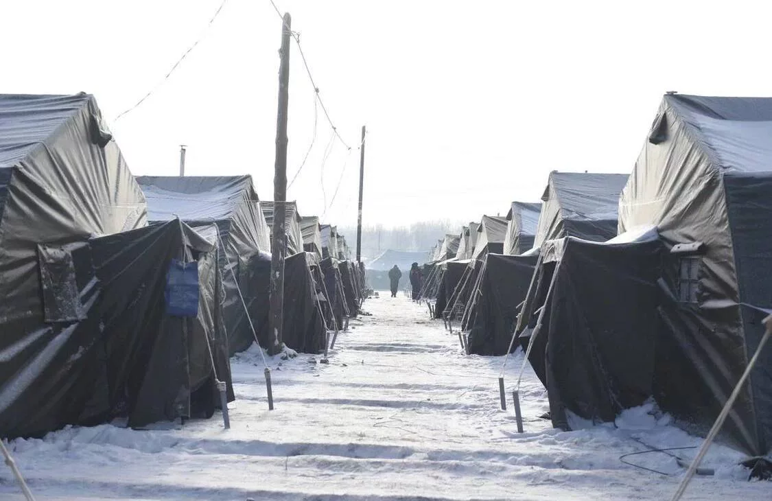  telegram-канал Андрея Турчака