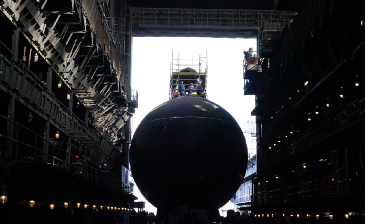 пресс-служба главы РБ