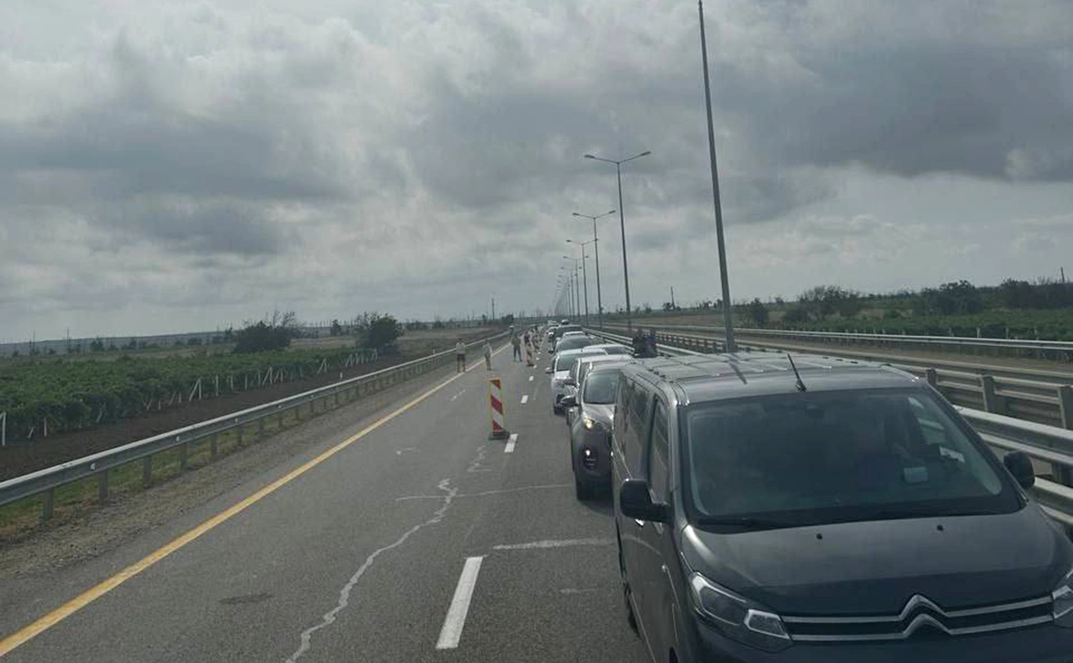 glav_most / Telegram