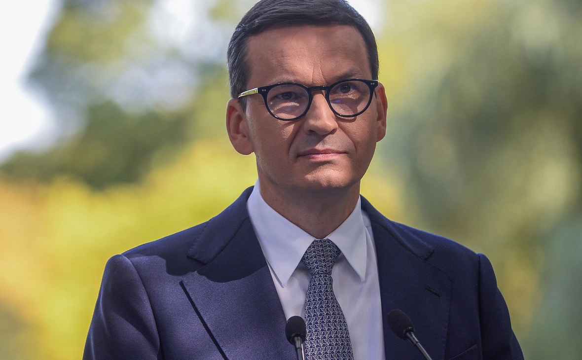 Omar Marques / Getty Images