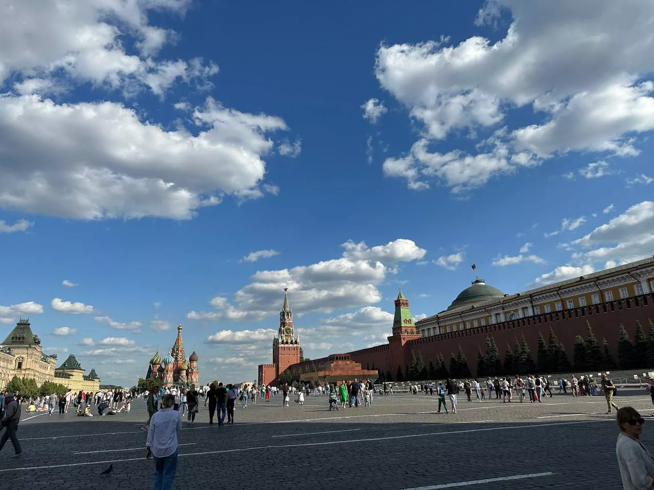 РБК Приморье