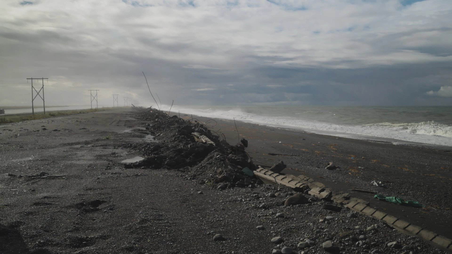 пресс-служба правительства Камчатского края