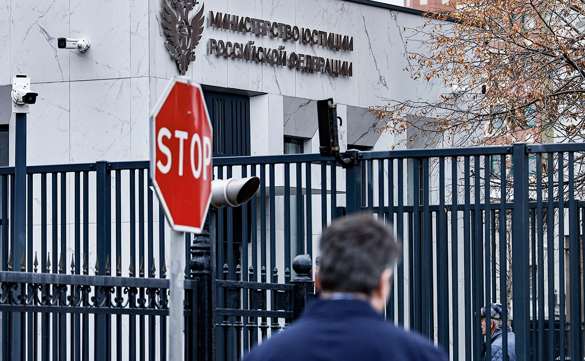 Андрей Любимов / РБК