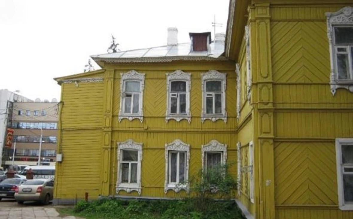  torgi.gov