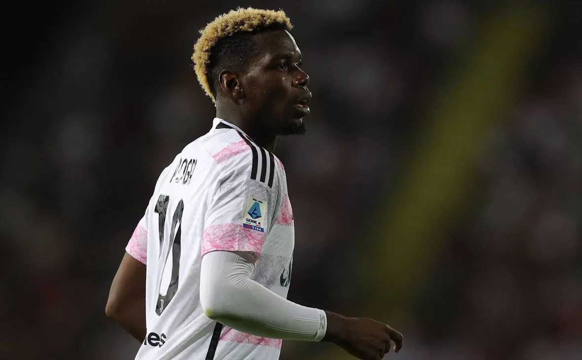 Gabriele Maltinti / Getty Images