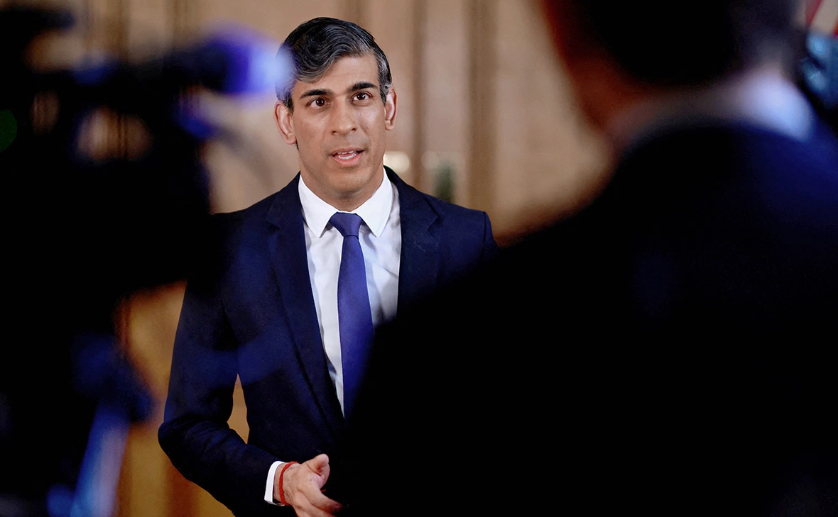 Benjamin Cremel / Reuters