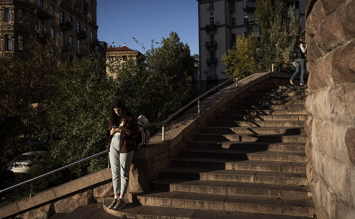 Ed Ram / Getty Images