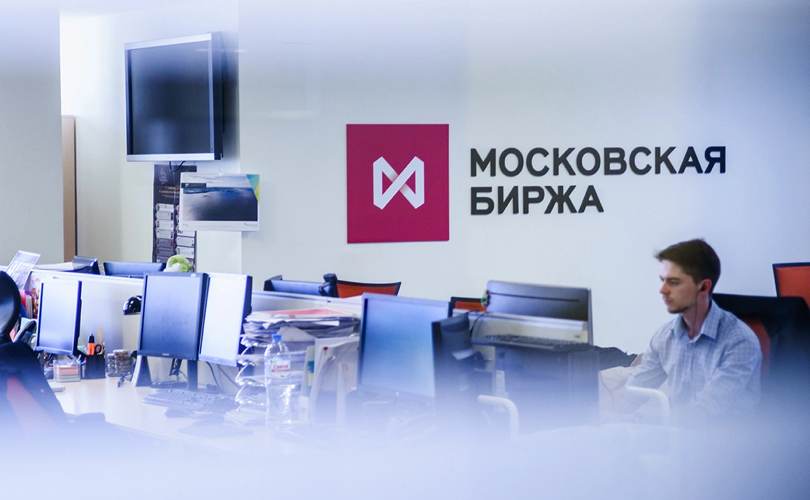 Олег Яковлев / РБК