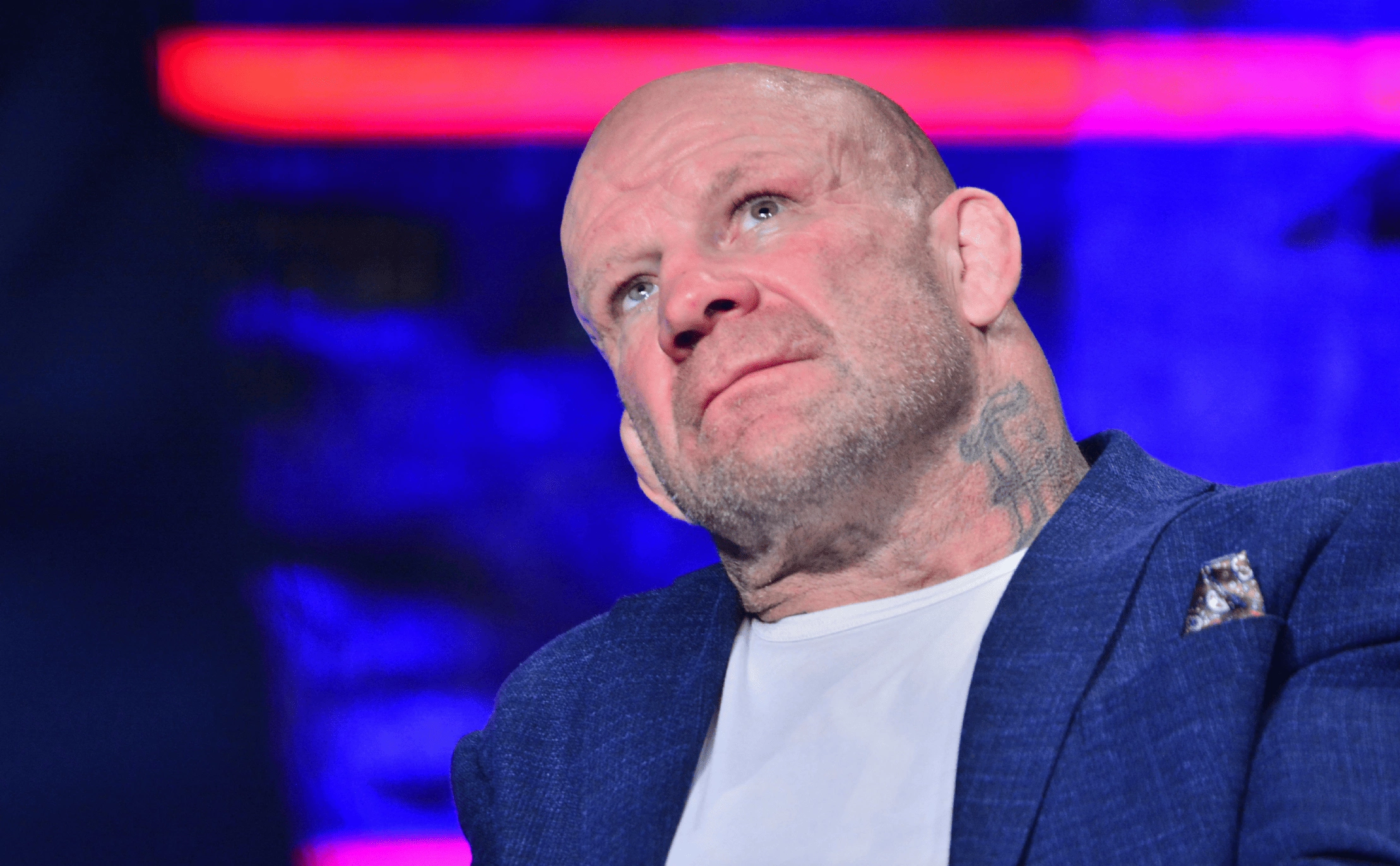 Pavel Kashaev / Global look press