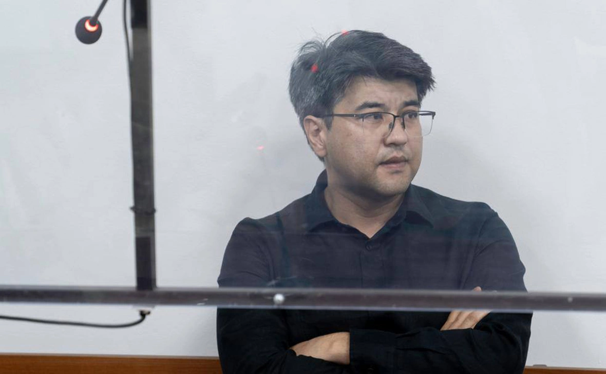 Jogargy_sot / Telegram