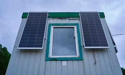 Леспроминформ