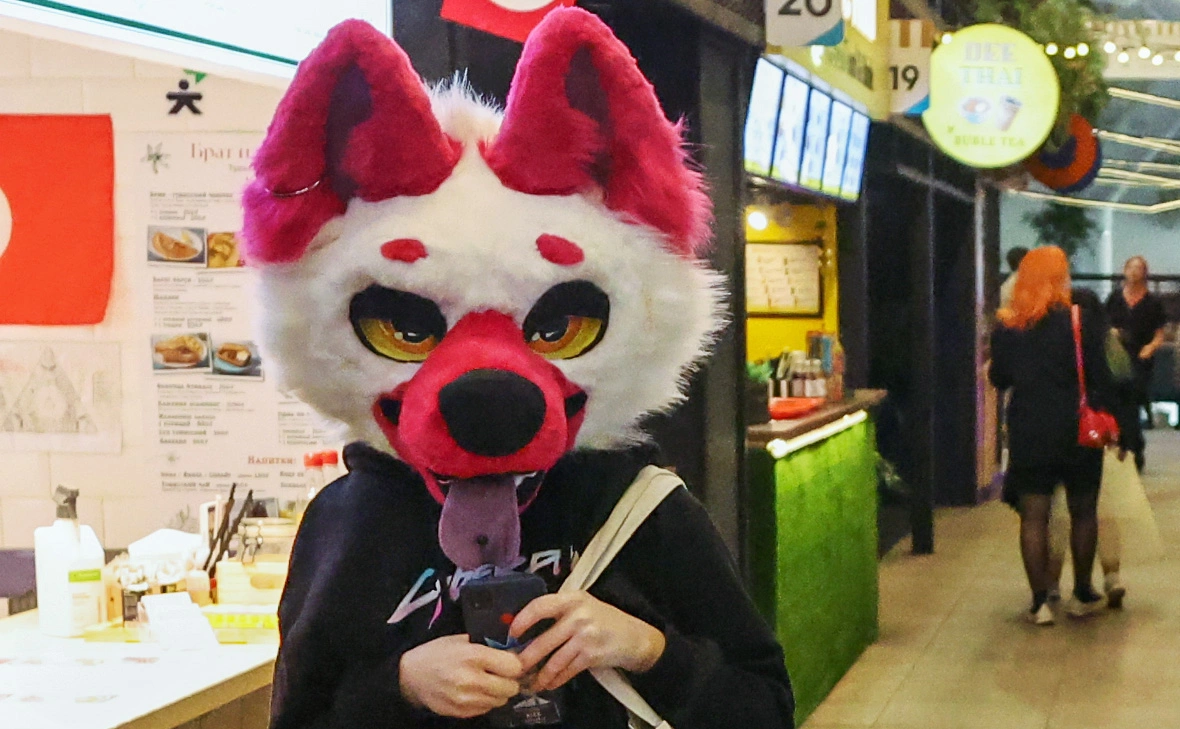 Алексей Белкин / news.ru / Global Look Press