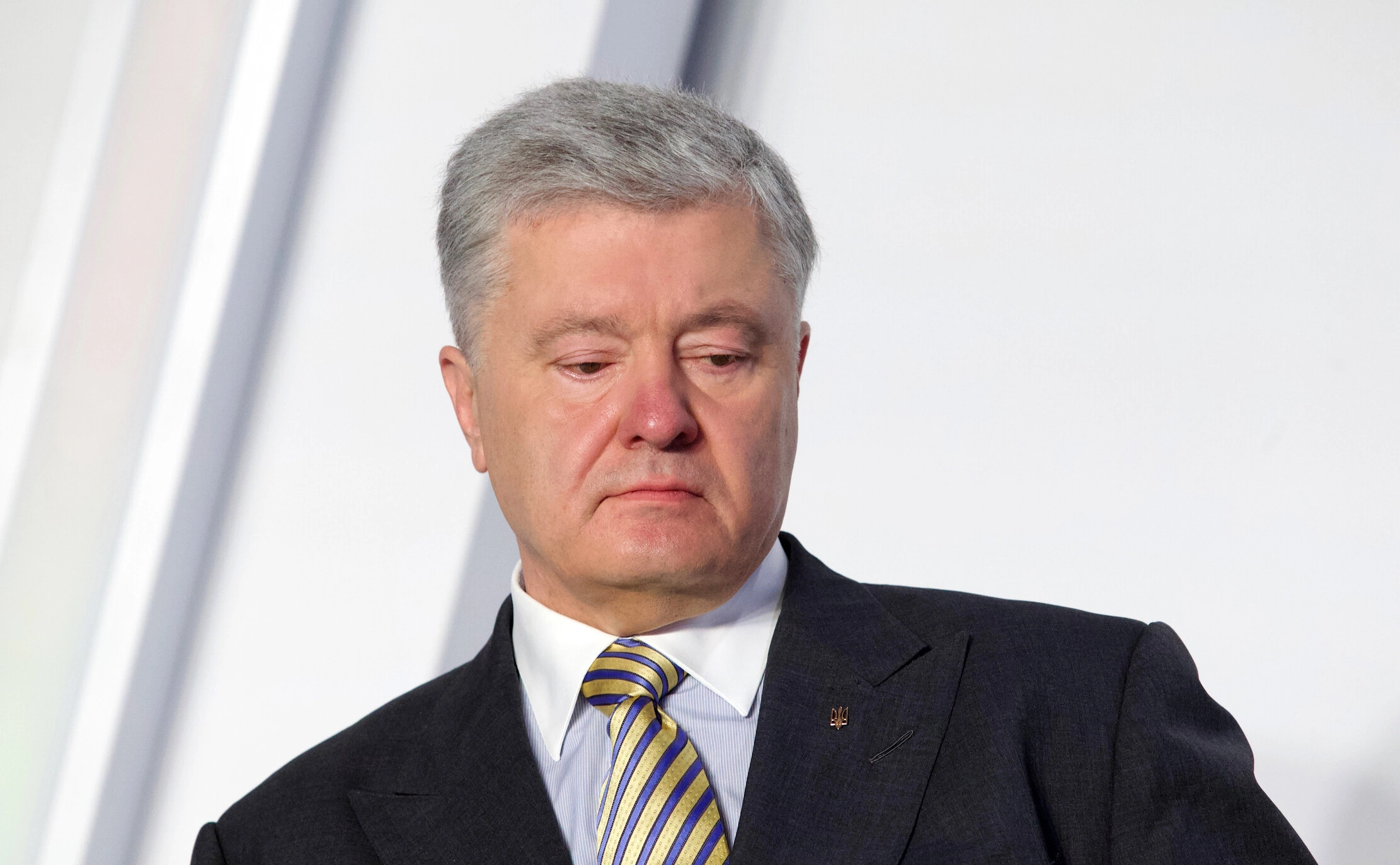 Кирилл Чуботин / Global Look Press