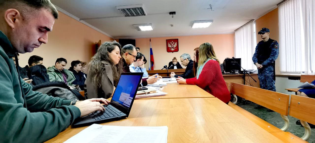 Дмитрий Антоненков, 66.RU