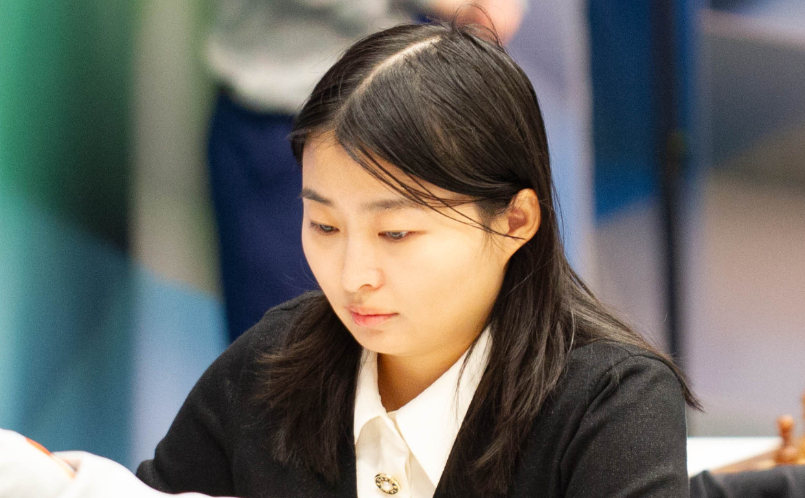 Sylvia Lederer / XinHua