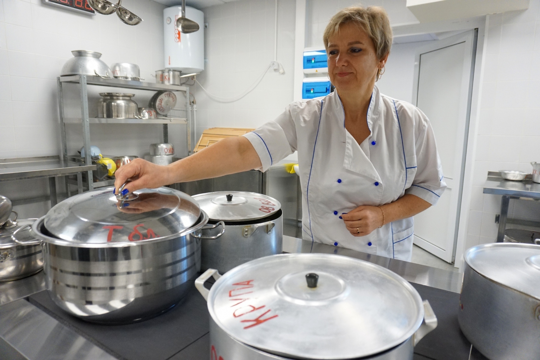 Фото: Артеменков Александр / PhotoXPress.ru