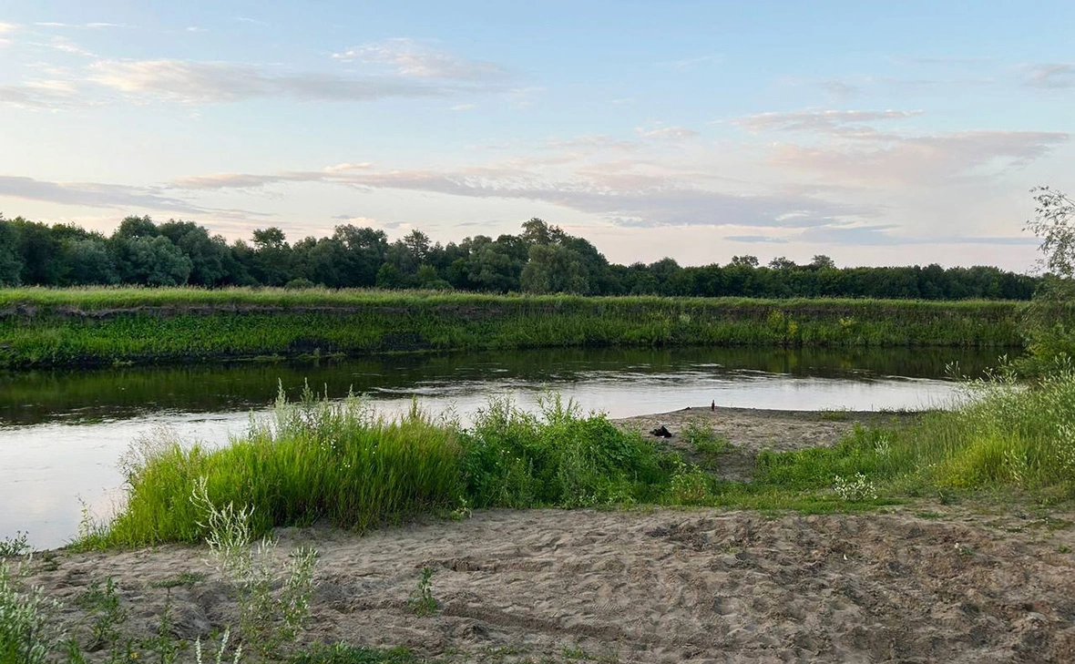 СК России по Курганской области