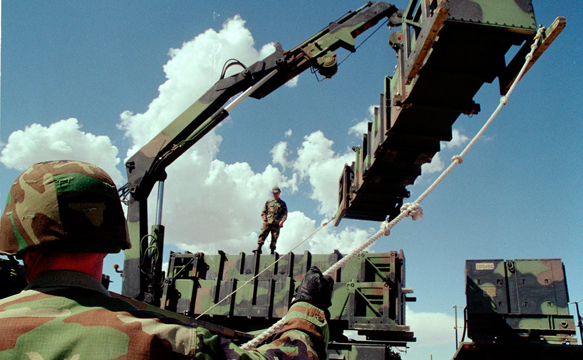 Bobbie DeHerrera / Getty Images