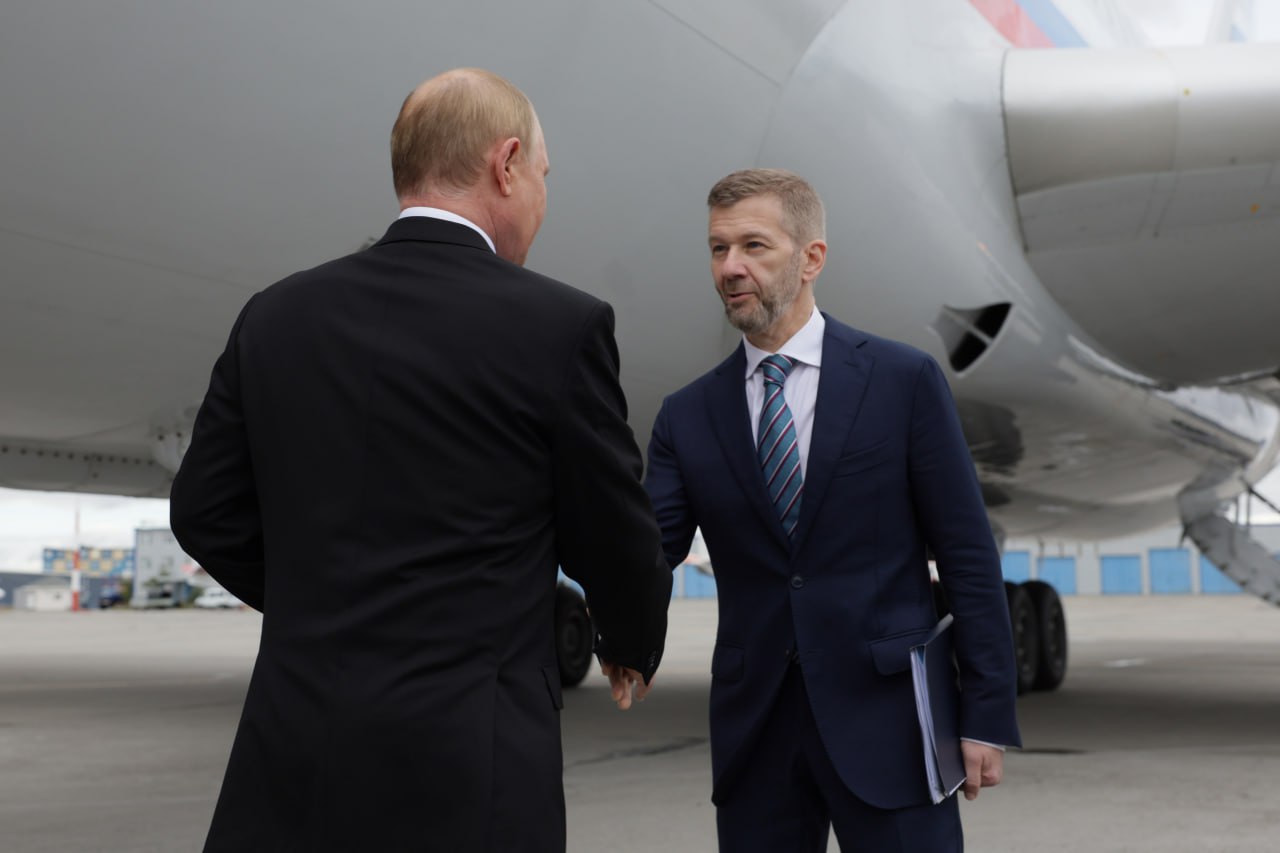 Фото: kremlin.ru