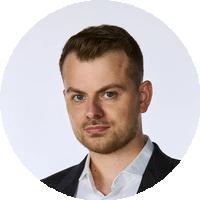 Как IT-технологии обеспечивают выживание и лидерство на рынке букмекеров