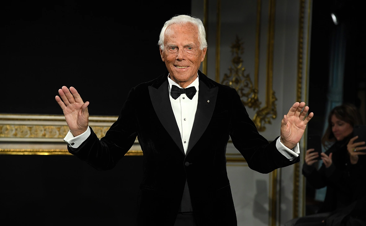 Pascal Le Segretain / Getty Images