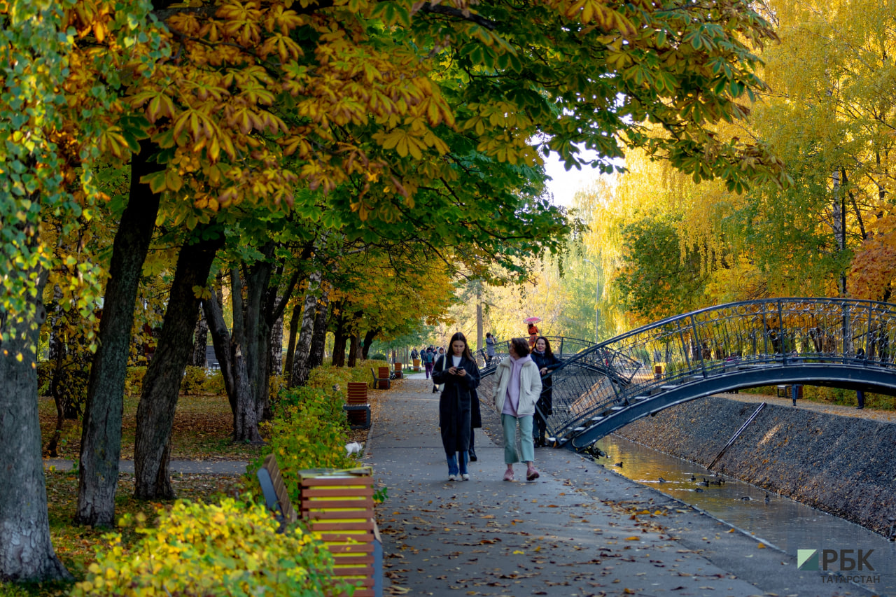 Фото: РБК Татарстан