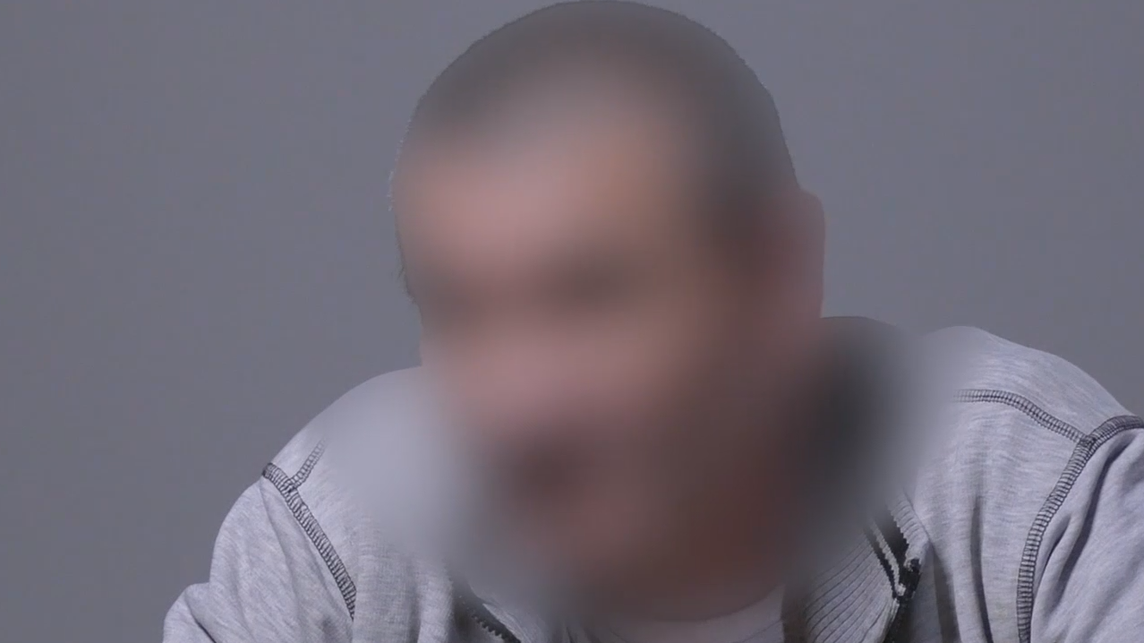 ФСБ задержала жителя Крыма, передавшего Украине данные о позициях С-300