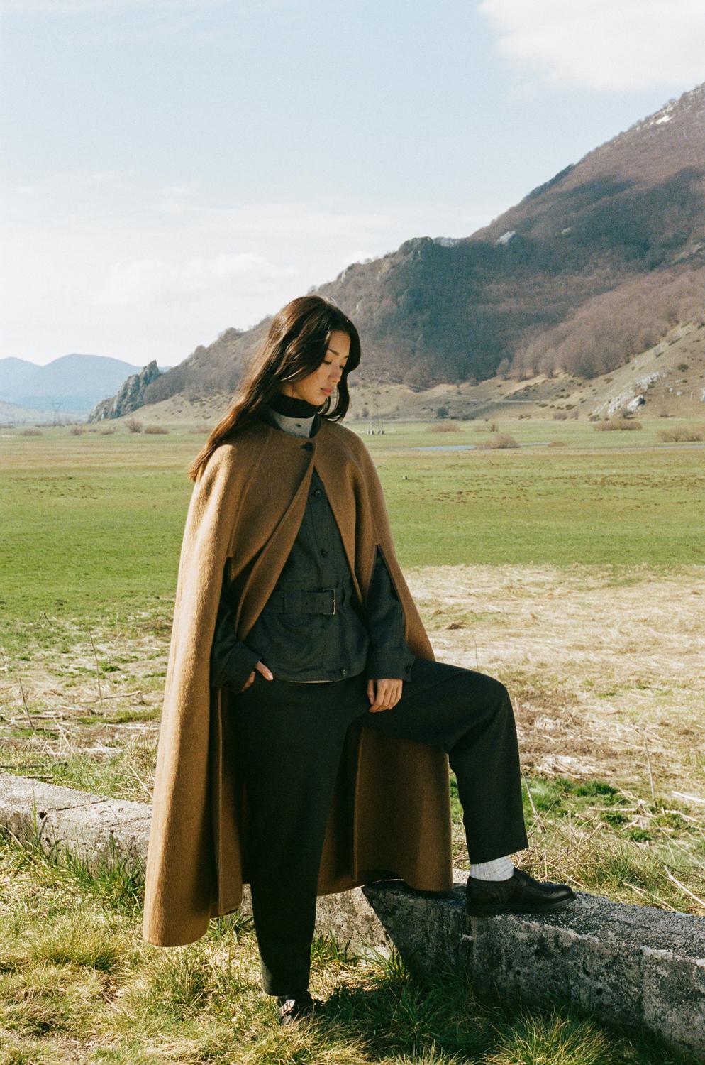 Фото: пресс-служба Doucal’s