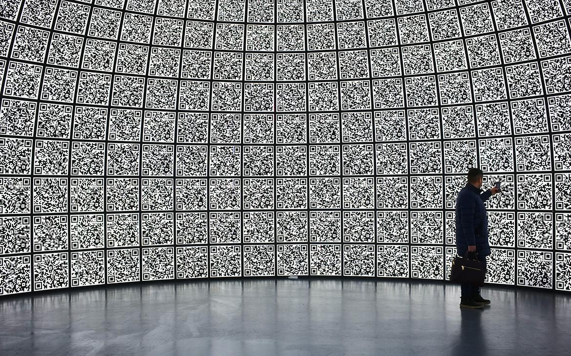 Фото: Сергей Пятаков / РИА Новости