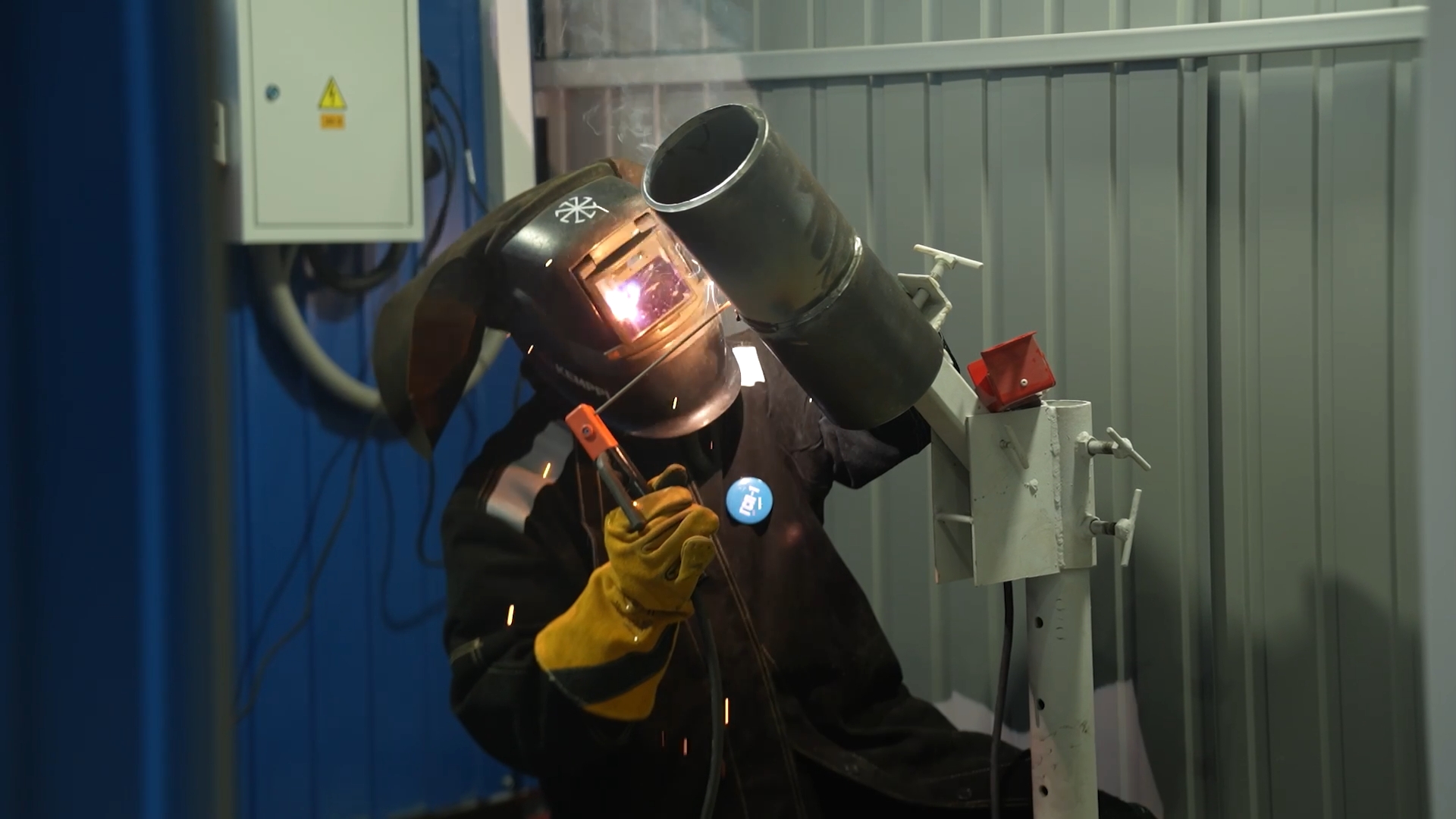 Фото: из архива РБК Восток