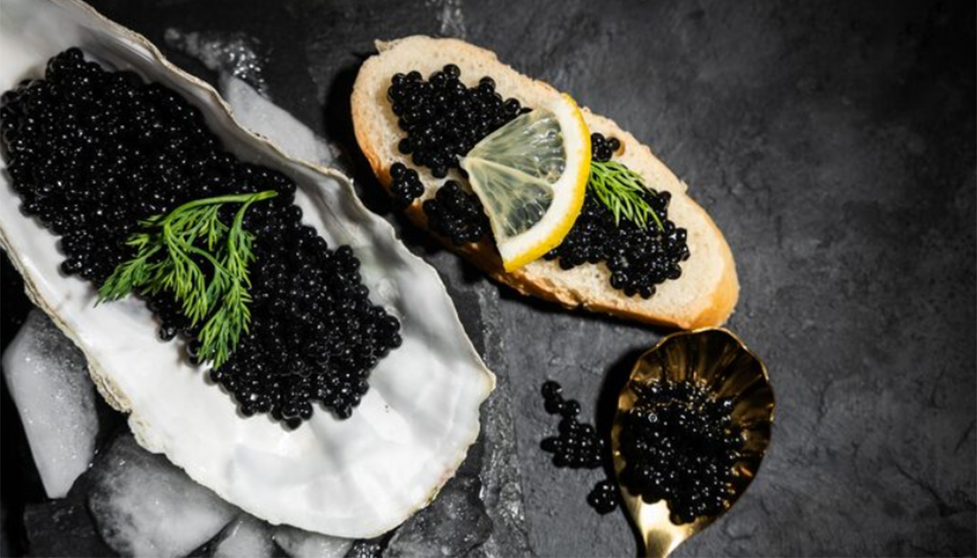 Фото: ru.freepik.com, user17432319