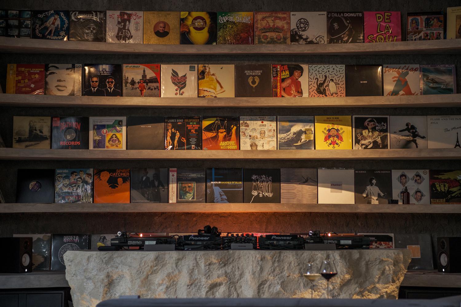 Фото: пресс-служба Satoshi