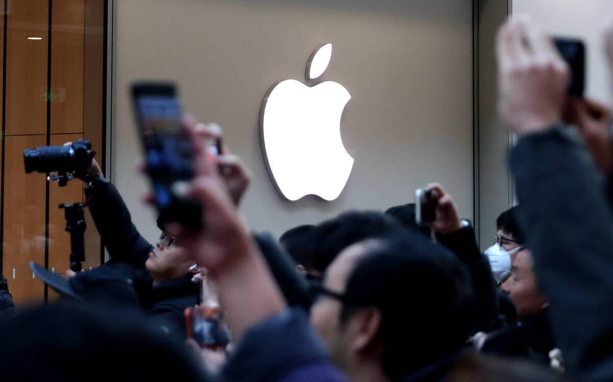 Фото: IMAGO/EOS R5 / IMAGO/VCG / ТАСС