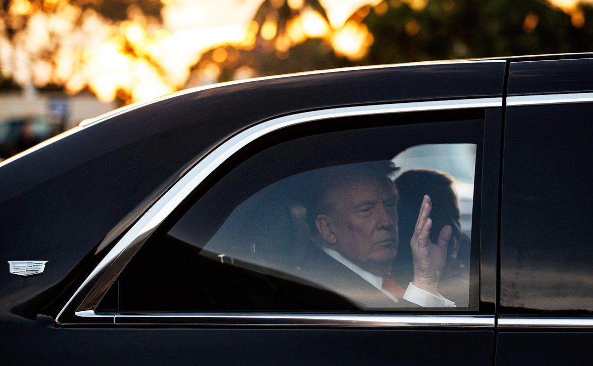 Samuel Corum / Getty Images