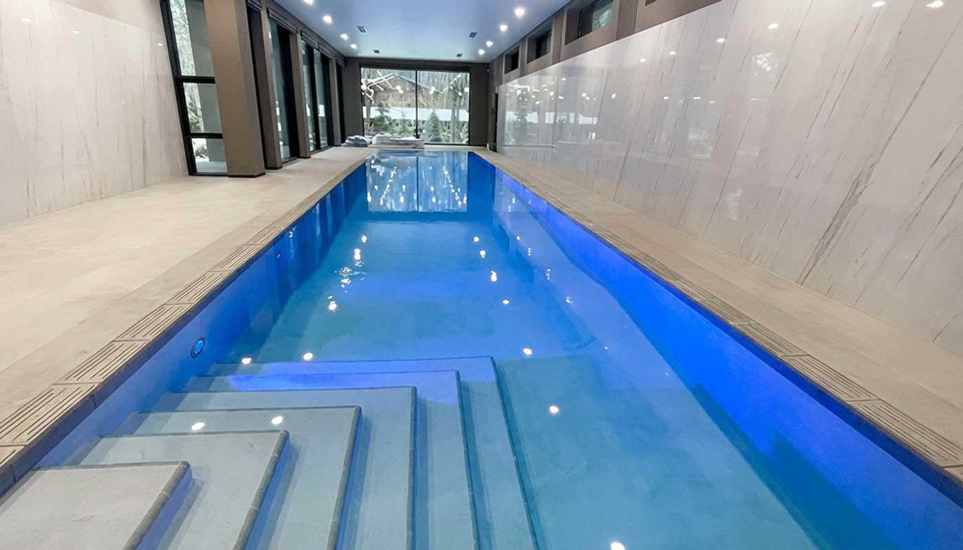 Фото: предоставлено Сергеем Михайловым