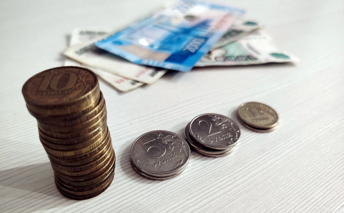 РБК Черноземье