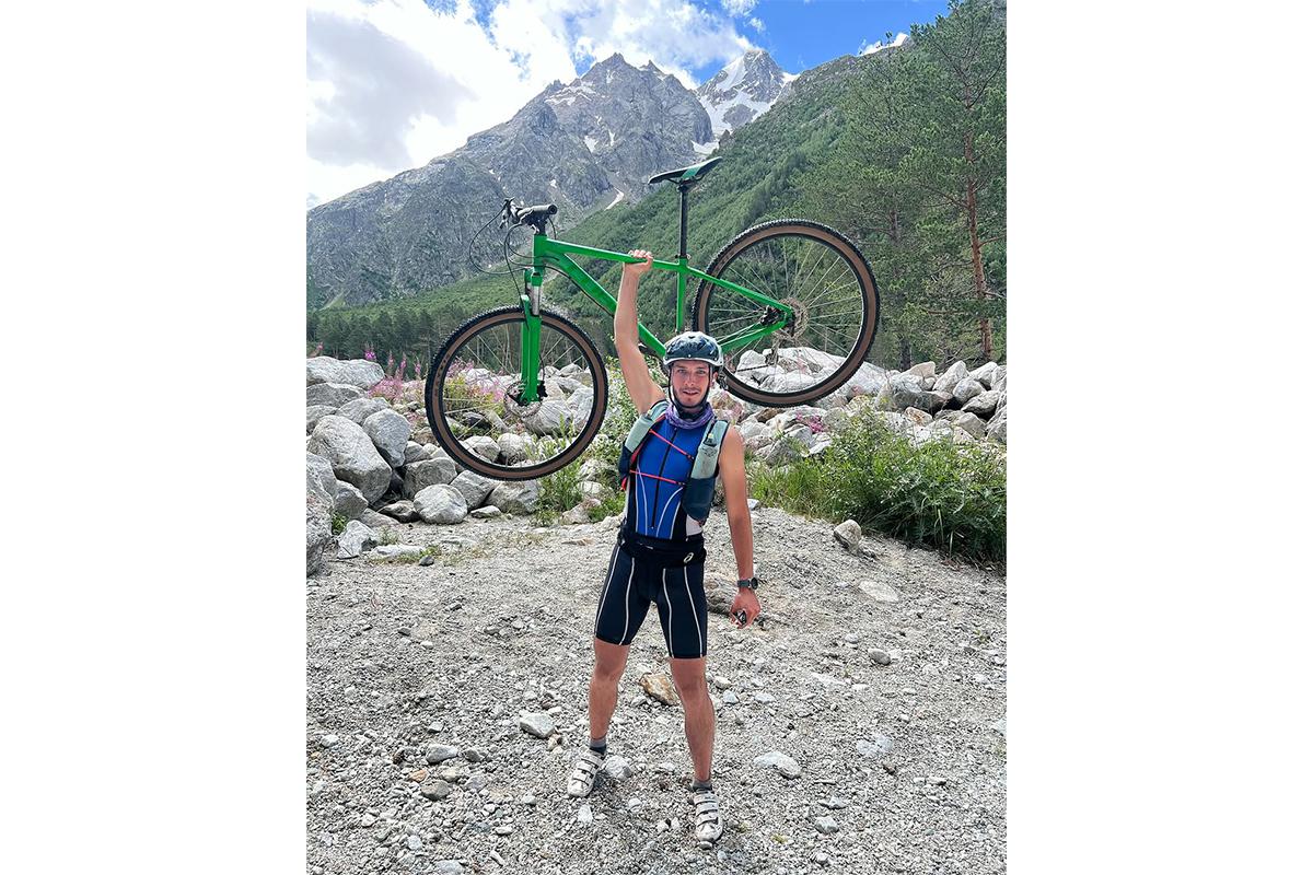 Никита Филиппов