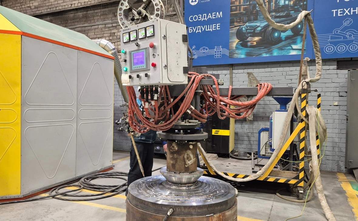 РБК Карелия