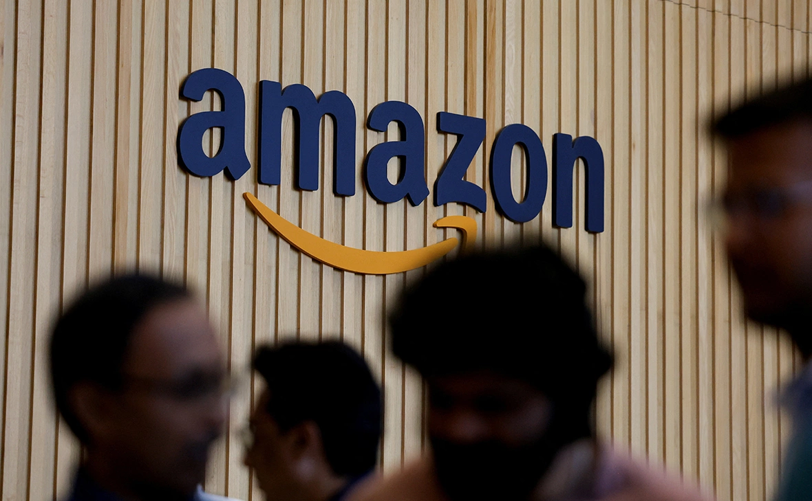 Priyanshu Singh / Reuters