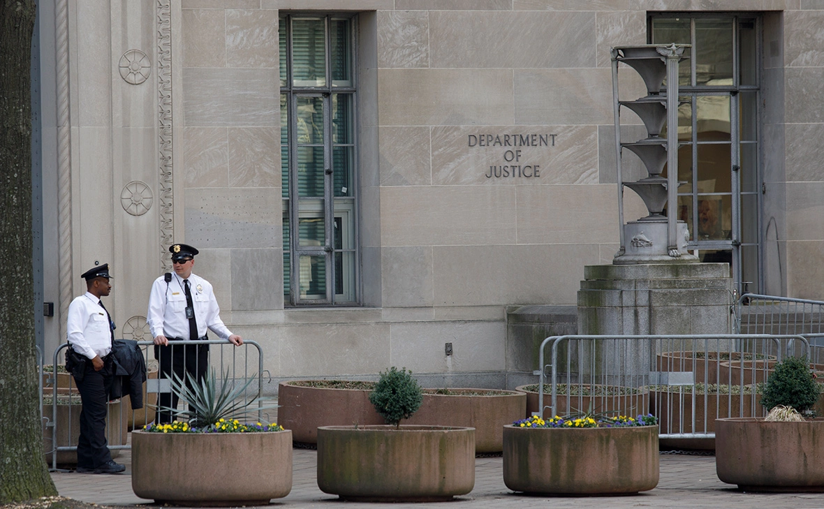 Tom Brenner / Getty Images