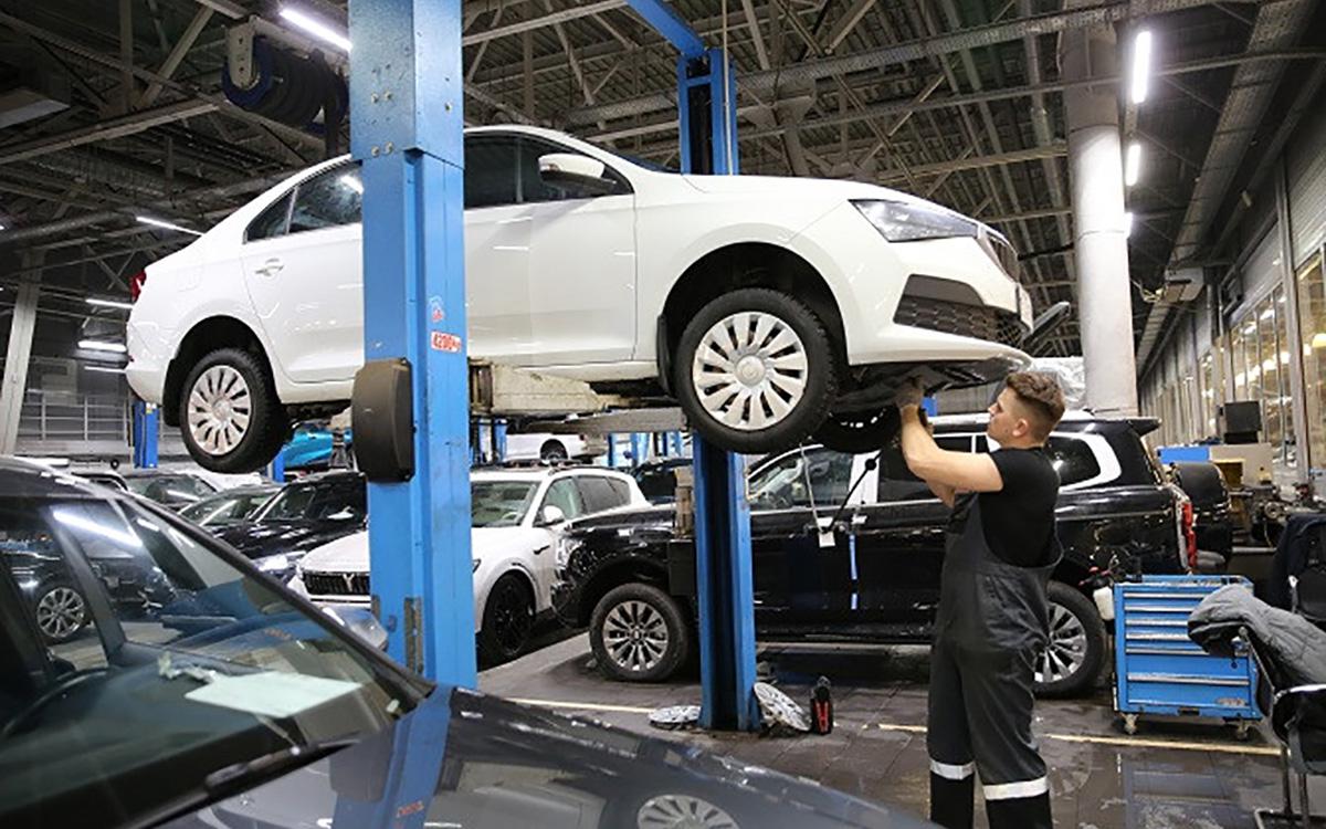 Фото: пресс-служба