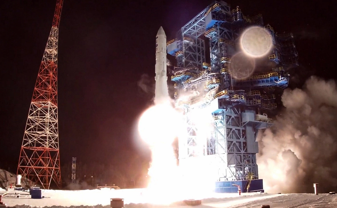 РИА Новости